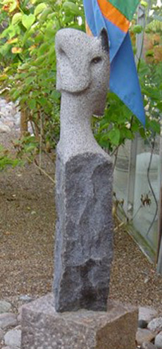 gal/Granit skulpturer/DSC00199.JPG